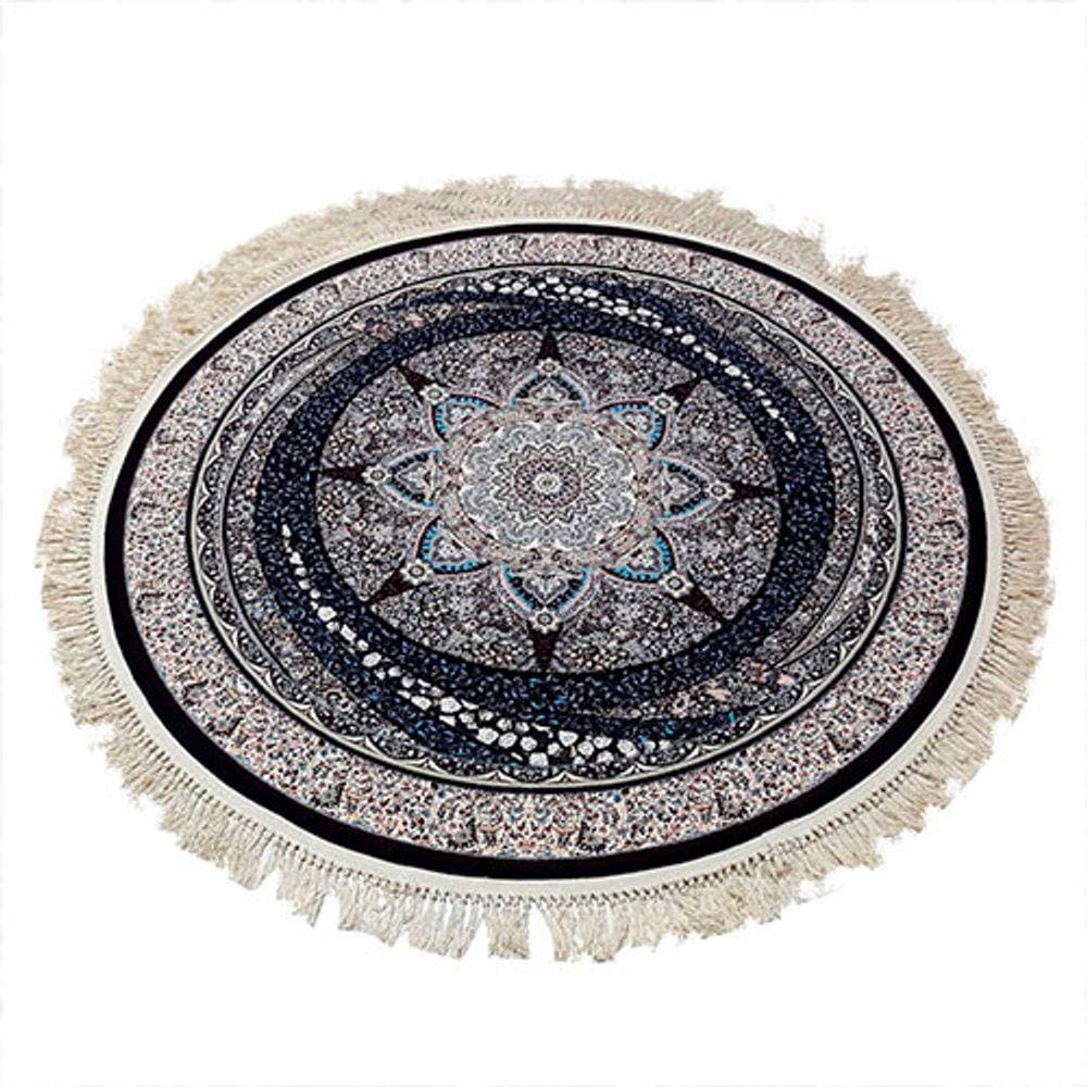 Tapete Persa - 200x200cm - 25029