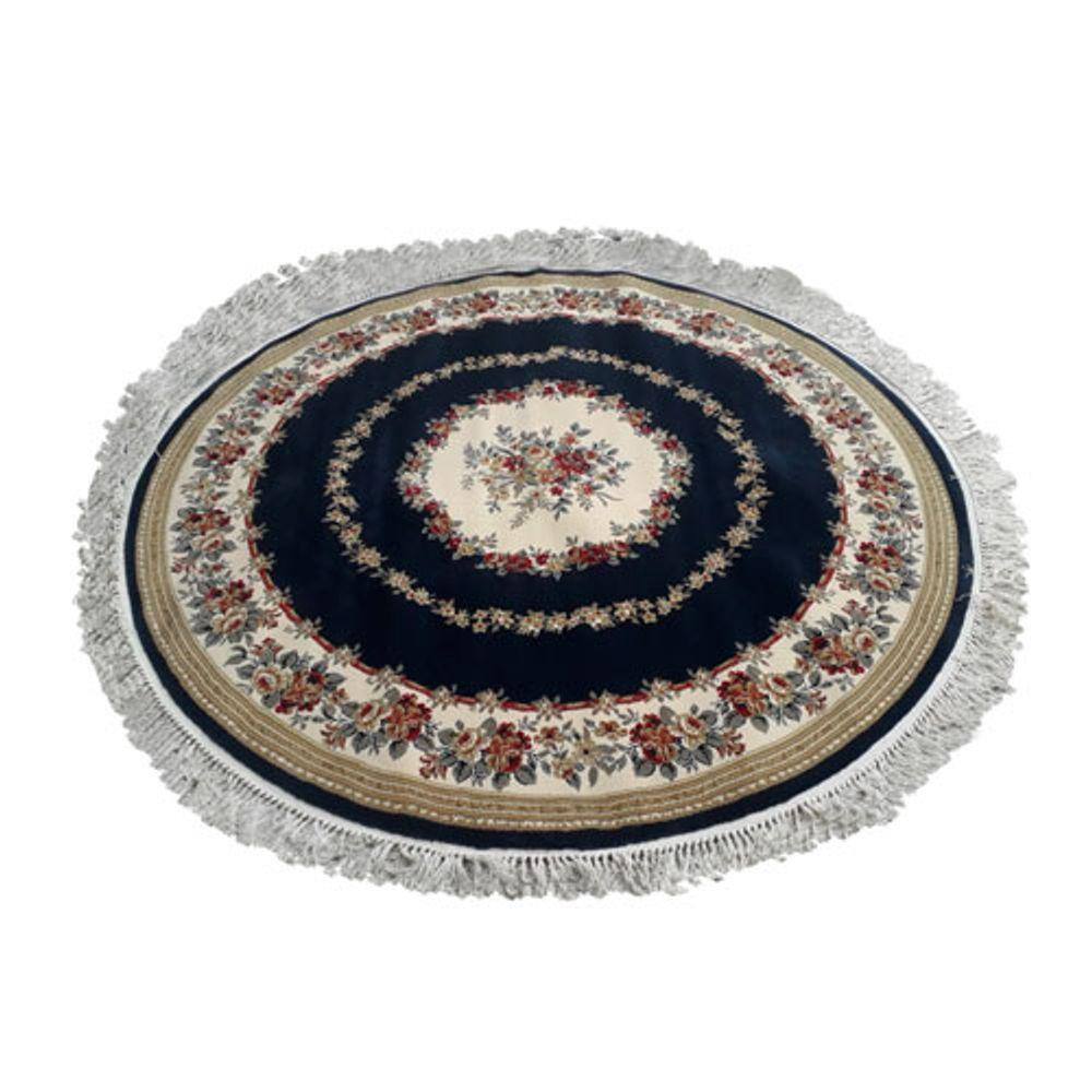 Tapete Persa- 200x200cm - 32233