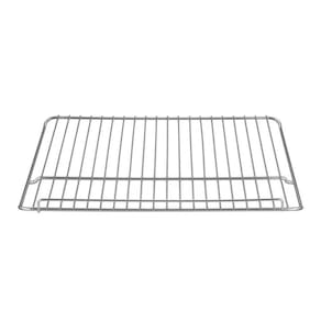 Prateleira p/ Forno Electrolux OE8MB OE8MX OG8MX 47,5x36cm