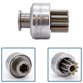 Bendix Impulsor de Partida VW Ônibus Volvo 10 Dentes - ZEN1092