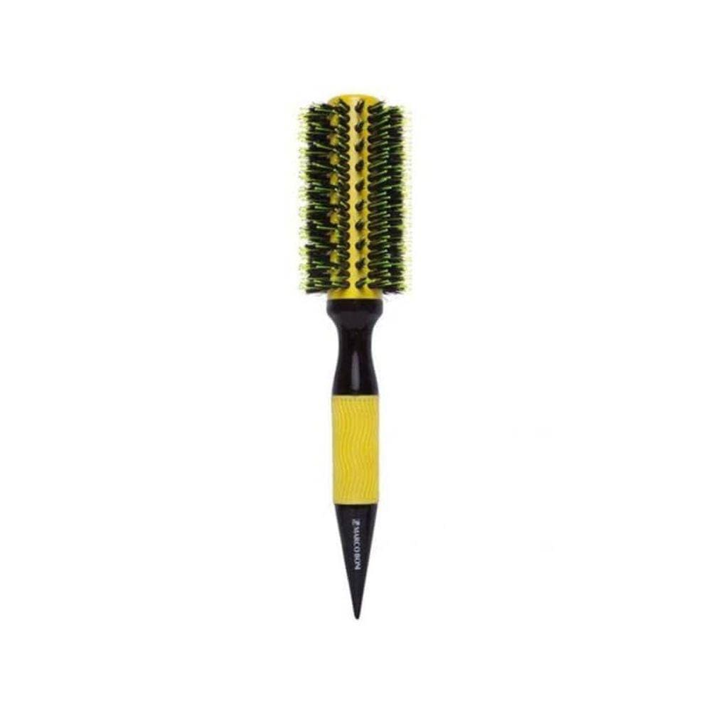 Escova Marco Boni Yellow Basic Thermal Ceramic 47mm - 7332