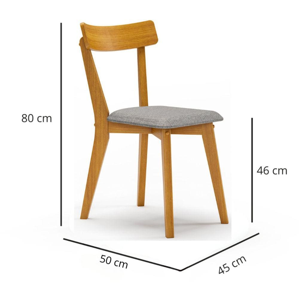 4xg.jpg?imwidth=1000
