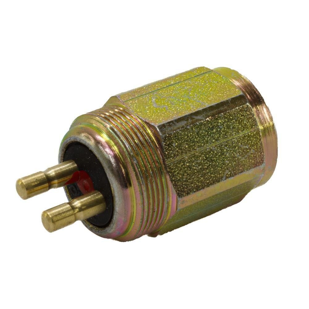 Interruptor Pressão Ar Mercedes 1113 1114 1115 1116 1118 1214 1313 1314 1316 1317 1513 1514 1518 1618 2013 2017 3RHO5533
