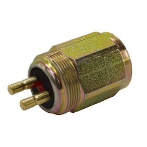 Interruptor Pressão Ar Mercedes 1113 1114 1115 1116 1118 1214 1313 1314 1316 1317 1513 1514 1518 1618 2013 2017 3RHO5533