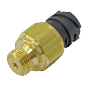 Sensor Pressão Man Ônibus Advantech 15190OD 17230OD 17260OD TGX28440 TGX29440 TGX33440 Constellation 15 Bar 3RHO7765