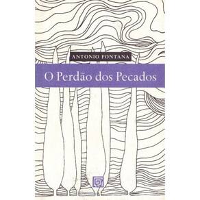 Perdao Dos Pecados, O