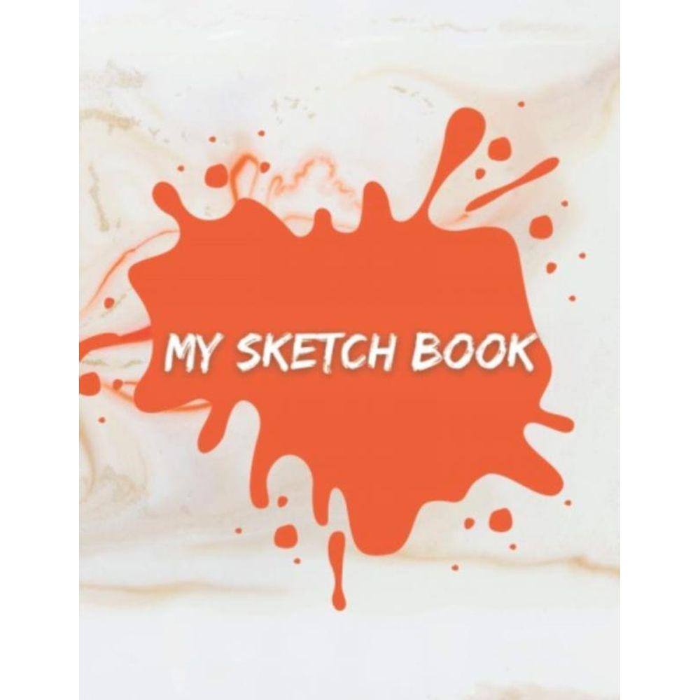 Perfis Doutrinarios E Direito Concreto: Variacoes