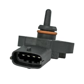 Sensor Map Eurocargo Mercedes712C 914C Accelo915C Atego 1315 L1218 L1418 Volks 5140 8150 9150 15190 17230 16260 3RHO7732