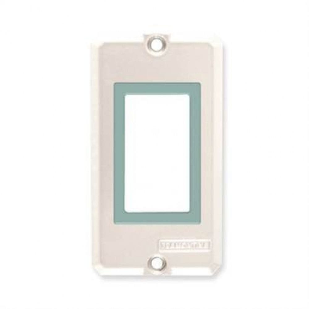 Tampa 1 Posto 3 4 Vertical Liz Lux S P Tramontina