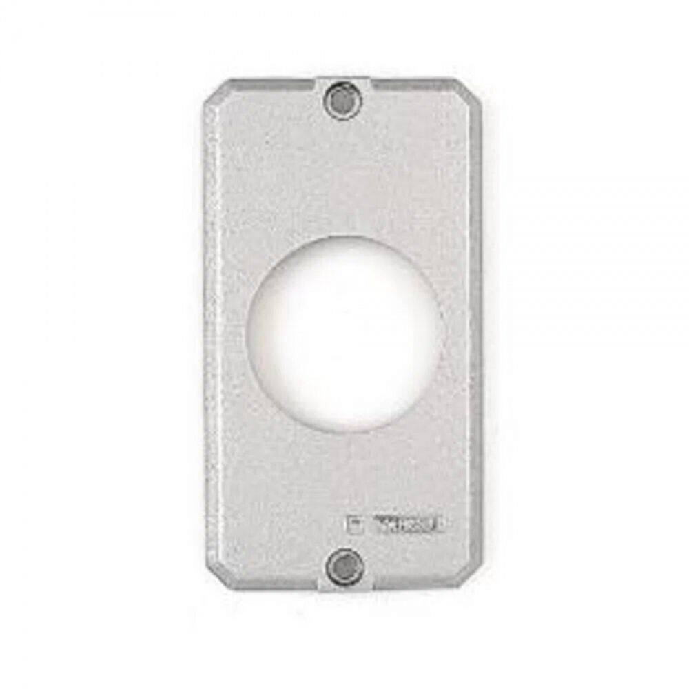 Tampa 1 Posto Redondo 1 S Pintura Tramontina