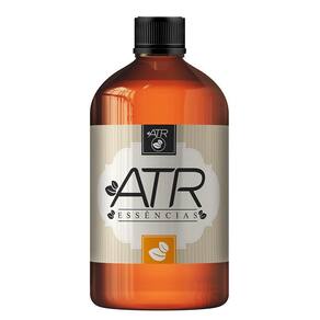 Essência Óleo Concentrada Aromática Bb Talco Litro
