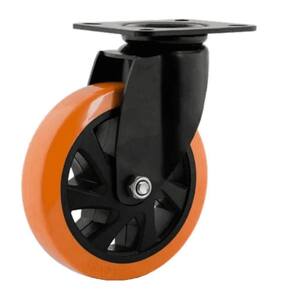 ROD.PRETO com LARANJA P414 GIR.comPL 113X100 R. PU