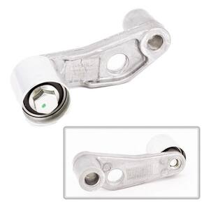 Polia Tensora da Correia Dentada Audi A3 A4 A6 Q6 Q5 Amarok Bora Cordoba Gol Golf Ibiza Parati Passat Polo Tiguan - Zen