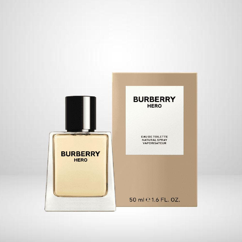 Burberry perfume clearance 80ml