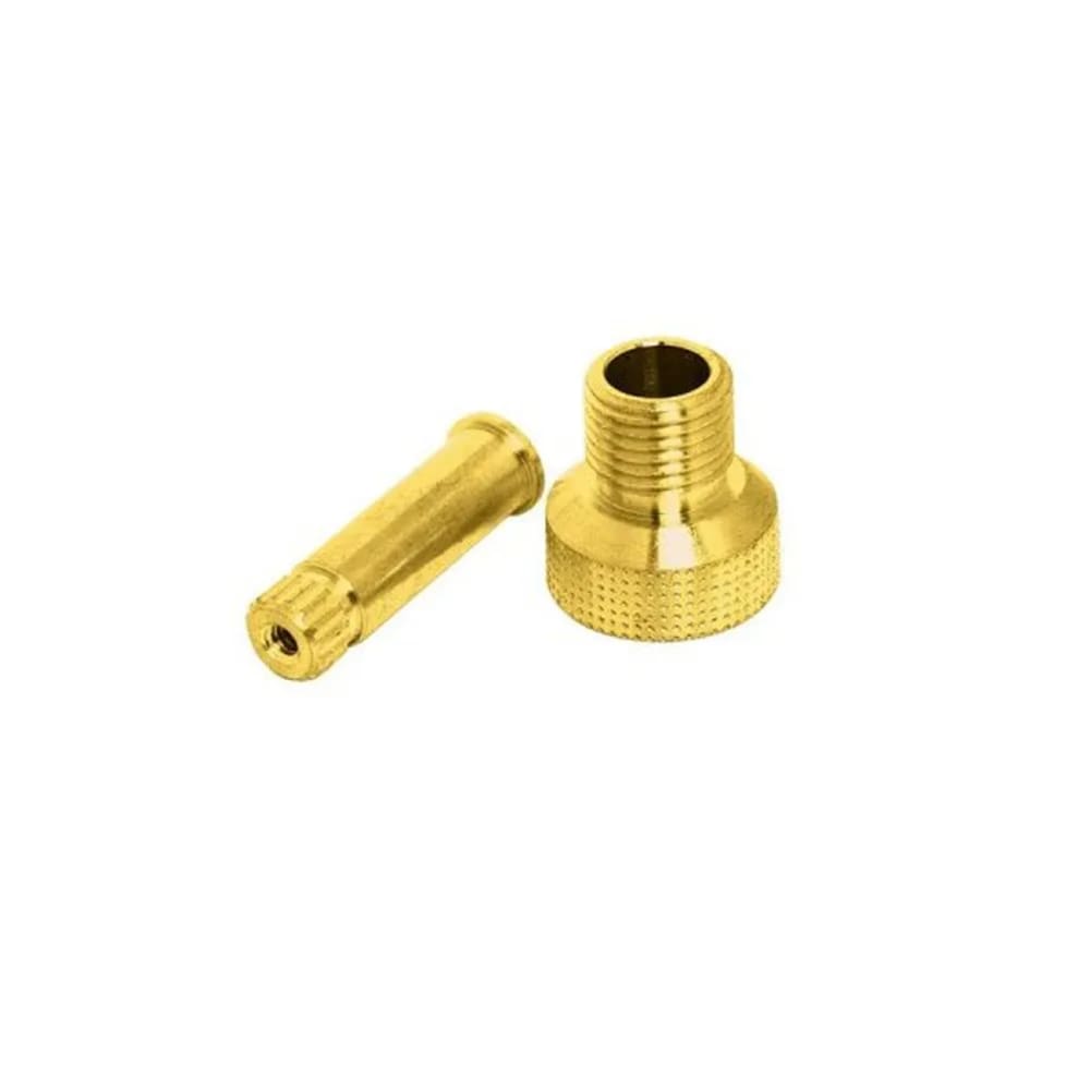 Adaptador Para Registro Fabrimar Fani 3/4 506