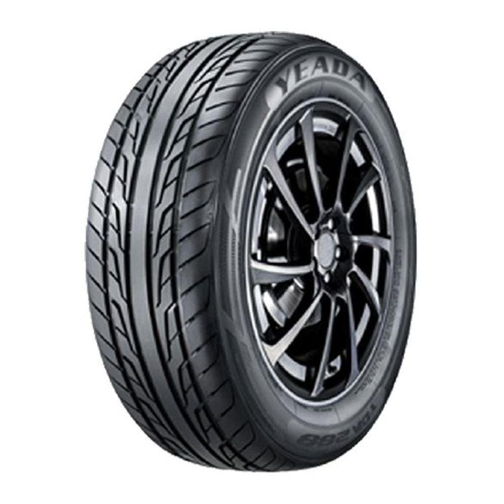 Pneu Yeada Aro 20 265/50R20 YDA-288 111W