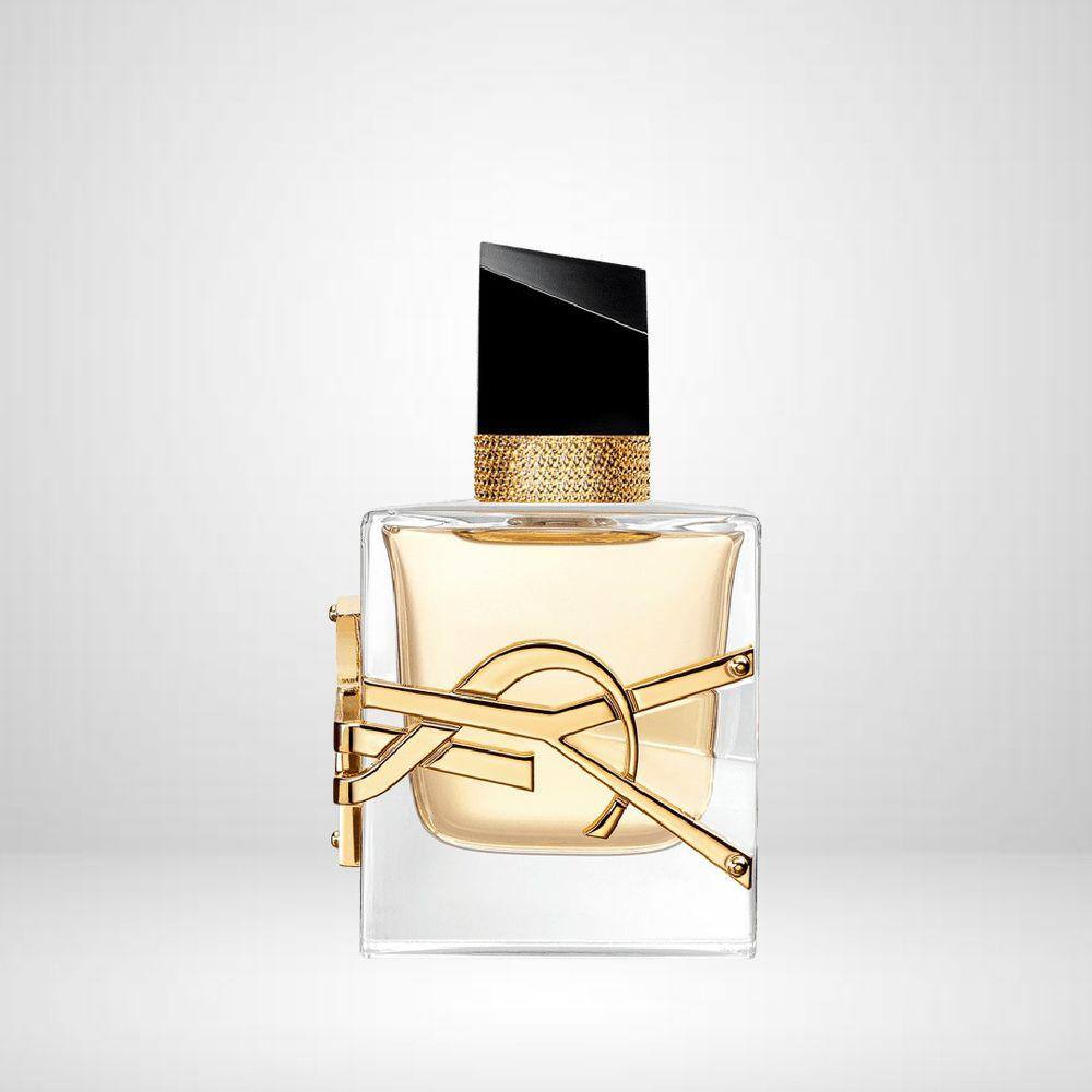 Perfume Libre Yves Saint Laurent - Feminino | Casas Bahia