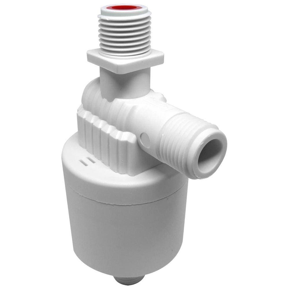 Boia Nível Automática 1/2 HT-FQF1/2-4  L203