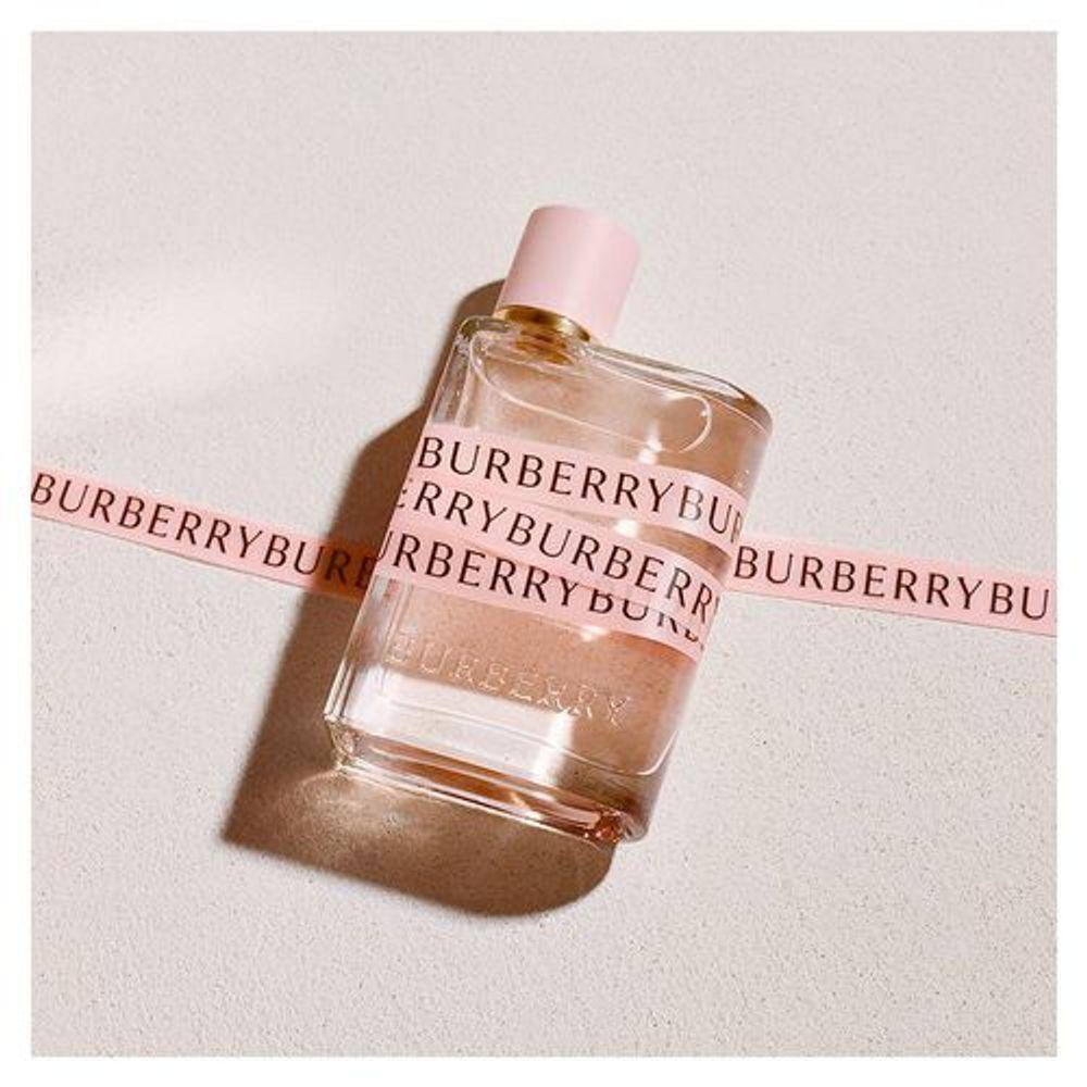 Perfume Burberry Her - Feminino - Eau de Parfum | Casas Bahia