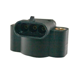 Sensor Posição Altura Profundidade Levante Hidráulico Trator JD 3522 ST9470 Db40 Db50 Db74 Db90 1109 2113 2122 7500