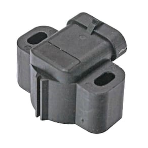 Sensor Posição Plataformas De Corte 1010 2020 3162 3020 740CF 880CF Colheitadeira 7120 TC5070 TC5090 3 Pinos Fêmea GAUSS