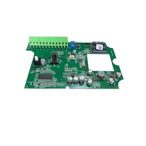 Tablet Allo WT7 Compatível - 3 Meses de Garantia