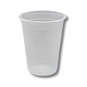 Copo Para Bebidas Água Café Suco 150ml Descartável C/ 100un