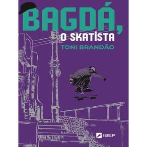 Bagdá,