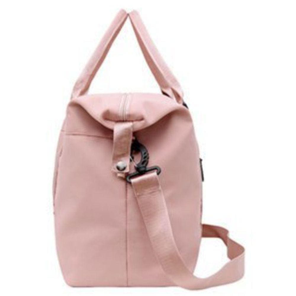 Bolsa para Academia Impermeável com Alças