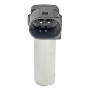 Sensor De Rotação Mercedes Benz Atego Axor 2 Vias - 0011532120