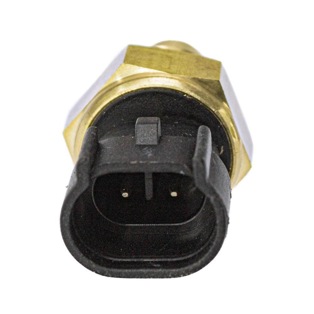 Sensor Temperatura Eurotech 450E31 Stralis 450S42 200S42 Tector 170E22 170E21 Trakker 380T42 380T38 Ônibus 150S21