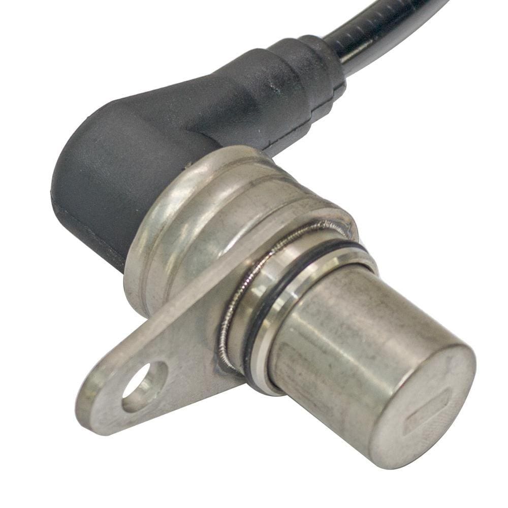 Sensor Velocidade de Rotação Scan Série 4 DC11 DC12 DSC12 com Chicote - 1471747