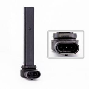Sensor do Nível de Água Iveco Stralis 490S39T 490S41T 490S42T 490S46T 570S38T