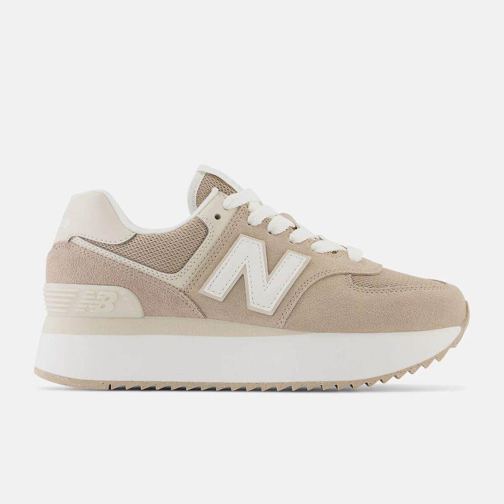 New balance feminino outlet 574 rosa