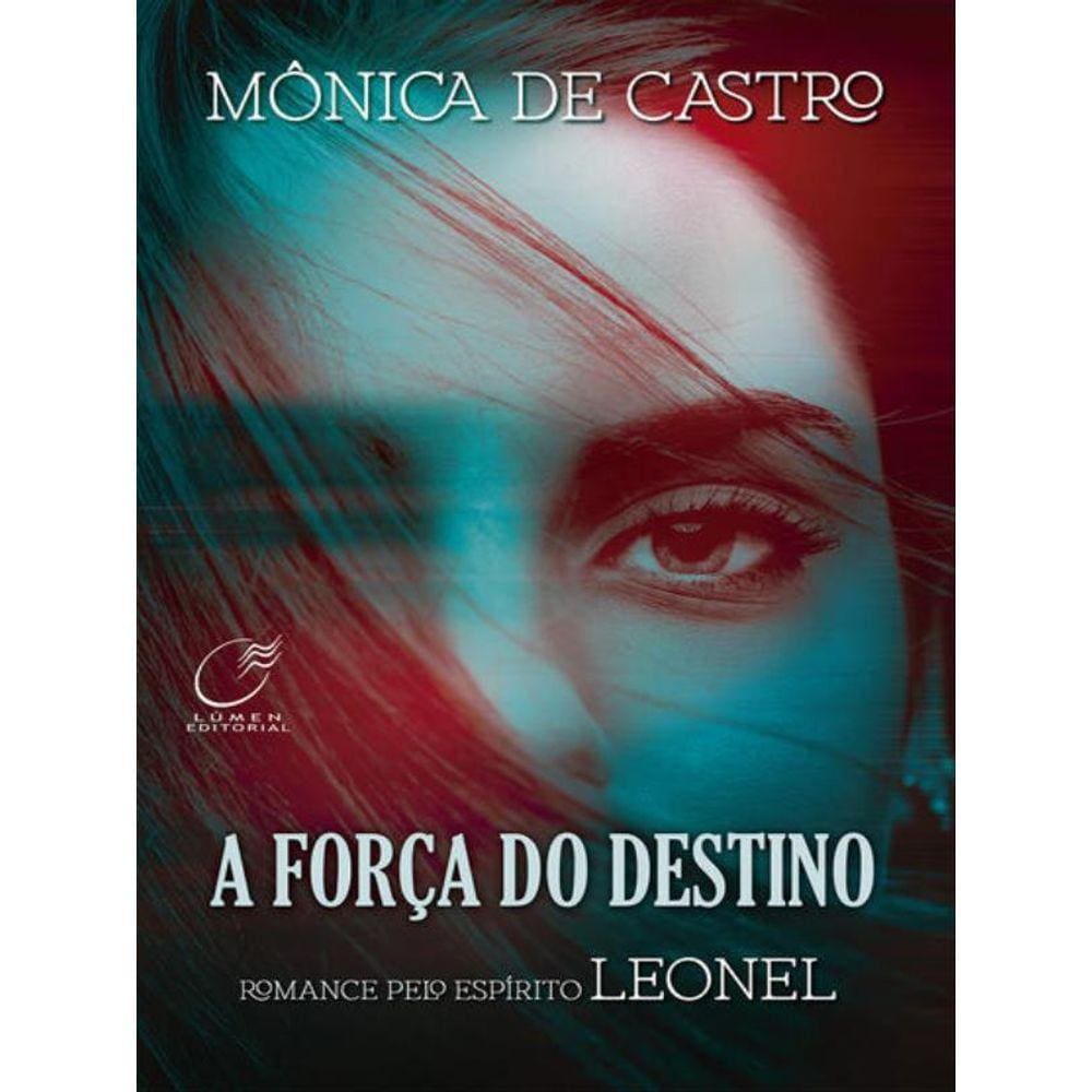 A Força Do Destino