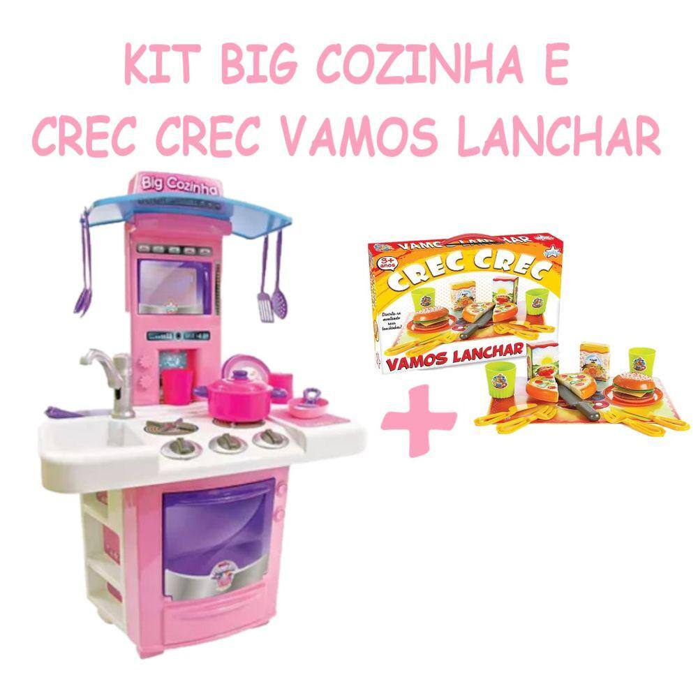 Triciclo infantil 2 anos  Black Friday Casas Bahia