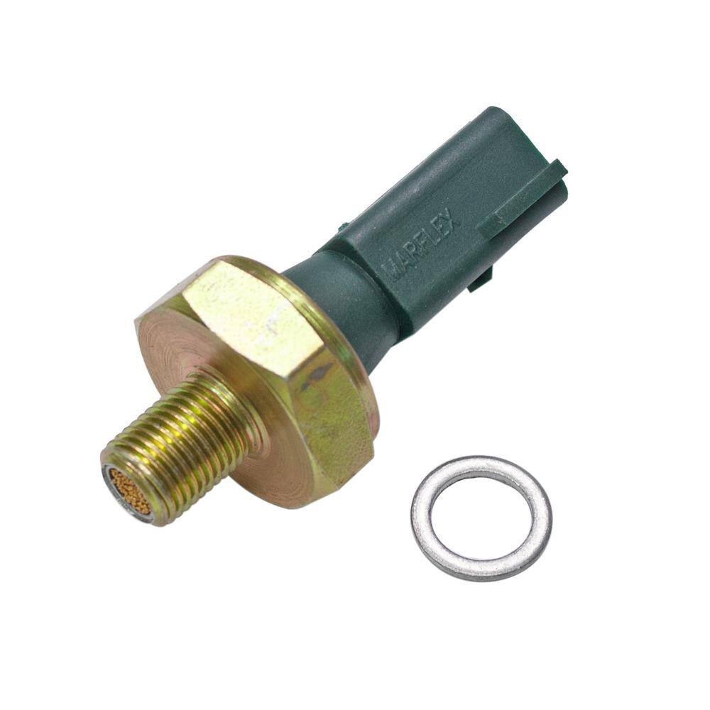 Interruptor de Pressão do Óleo Audi A6 A8 Q7 R8 RS4 RS6 S5 S6 S8 Porche Cayenne 3.6 Volkswagen Touareg 3.6 1,40 Bar