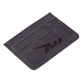 Porta Cartão Onbongo Preto 5711647 B900A