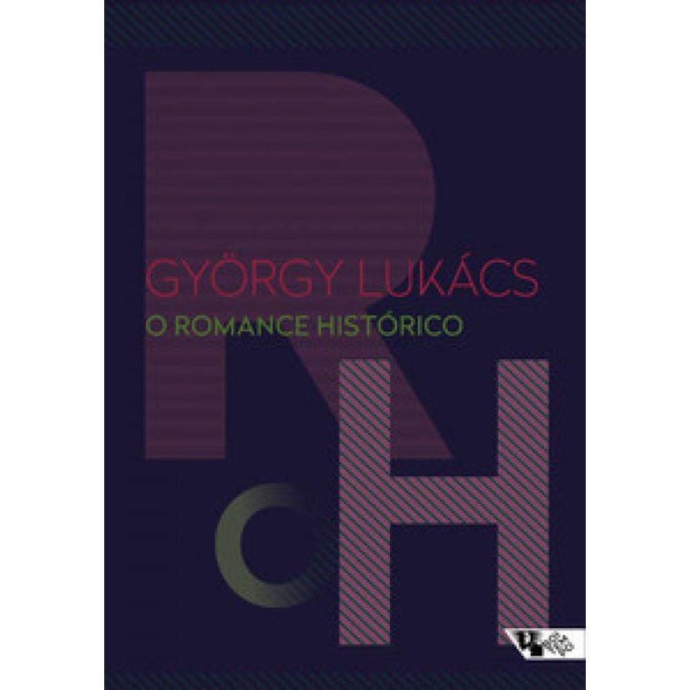 O Romance Histórico