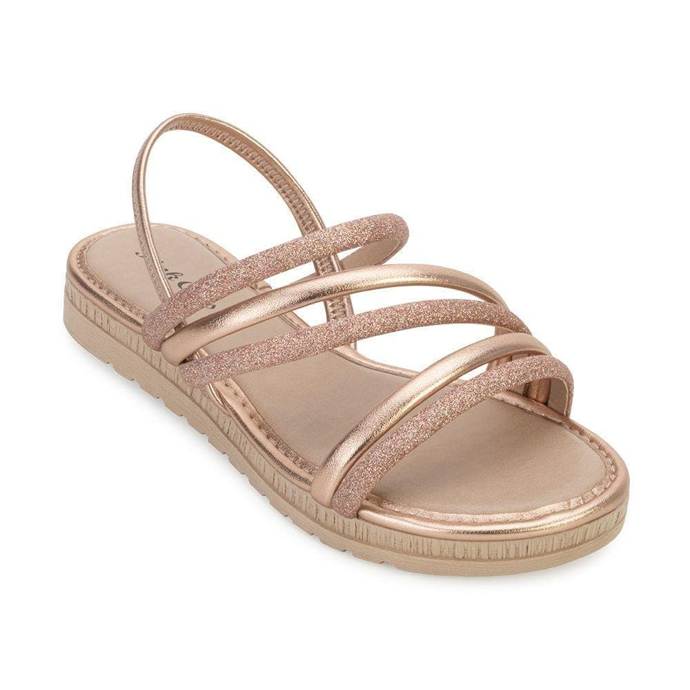 Sandália Cats Infantil PC23-V4043