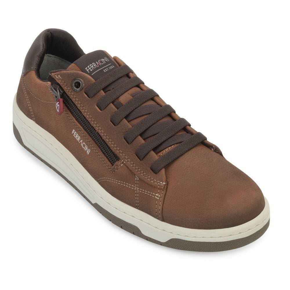 Sapatênis Ferracini FC23-80526