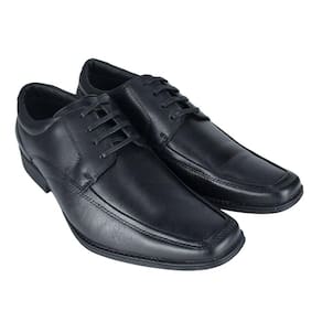 Sapato Social Pipper Ofyat Masculino