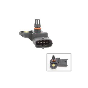 Sensor Map Daily 40S16 45S14 45S16 55C16 Ducato S10 Volkswagen 8150 9150 15180 Constellation Volvo VM210 VM260 VM310 MTE