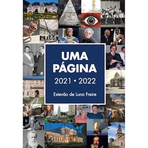Uma Pagina 2021-2022