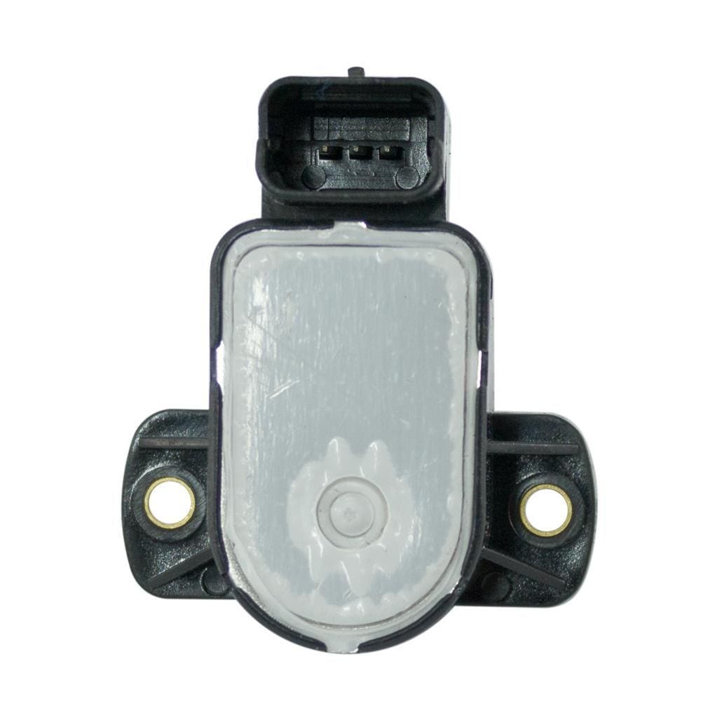 Sensor TPS Citroen Berlingo Xsara Picasso Fiat Bravo Idea Linea Palio Punto Strada Peugeot 206 307 406 407 806 MTE- 7287