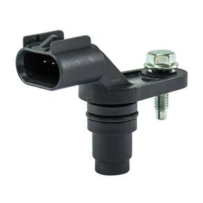 Sensor de Fase Captiva 2.4 2009 a 2012 Cobalt 1.4 1.8 8V Cruze 1.4 16V 2011 a 2021 Malibu 2.4 16V 2010 a 2012 -MTE-70671