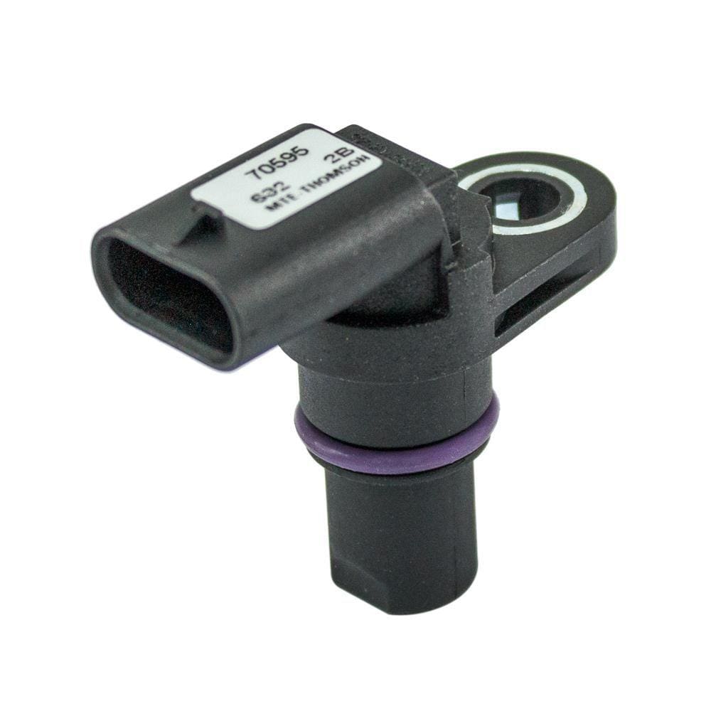 Sensor de Fase Audi A3 Fox Fusca Gol Golf Passat Polo Saveiro Spacefox T-Cross Tiguan Up Virtus Voyage MTE Thomson 70595