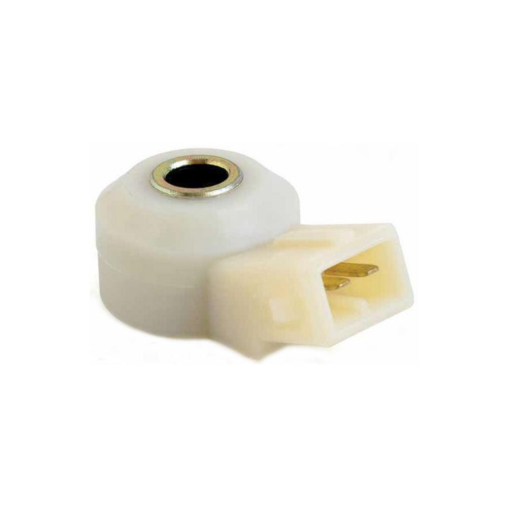 Sensor Detonação Citroen Berlingo C3 C4 C5 Xsara Mercedes Classe A B C CLK GLK ML SLK Sprinter Peugeot 206 306 406 607