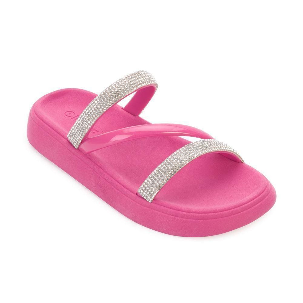 Sandália Infantil LueLua LE23-13500