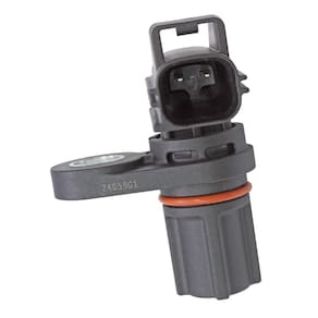 Sensor do Freio ABS Traseiro Dodge Dakota 2005 a 2010 Durango 2004 a 2006 Ram 2500 3500 2006 a 2010 -MTE Thomson - 73356
